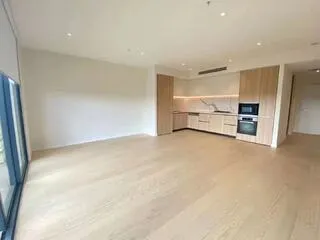 Modern 2 bedrooms + 2 bathrooms in Macquarie park with amazing view