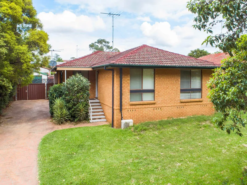 When location matters