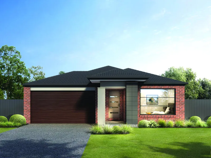 PRICE REDUCED BY $10,000 TILL 15 FEB ONLY-TITLING JUNE 2022