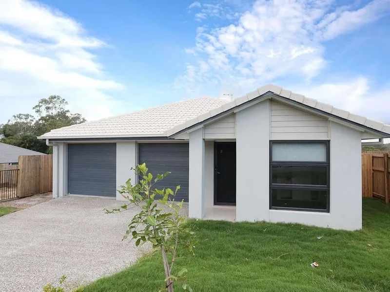 Modern , easy living - Be Quick , this won't last long!