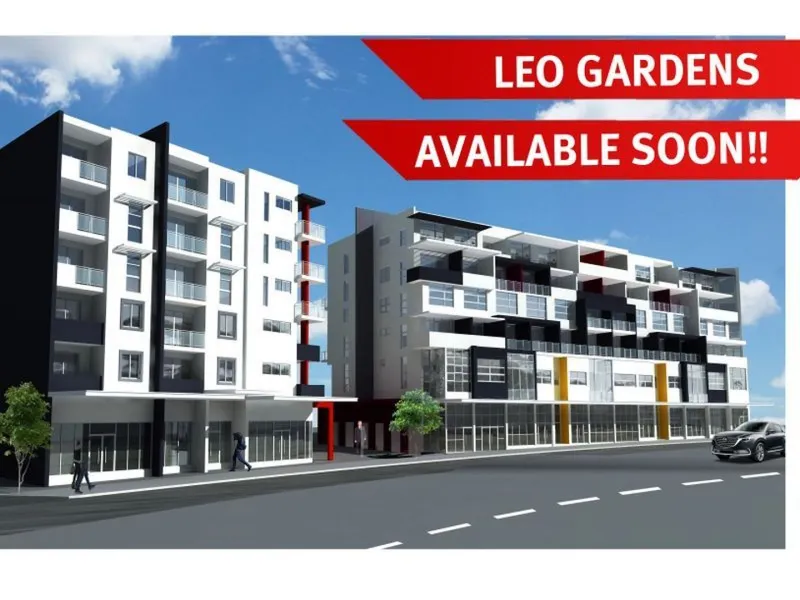 Accommodating for All and Designed for Pleasure