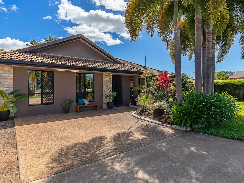 Nothing To Do - Move Straight In