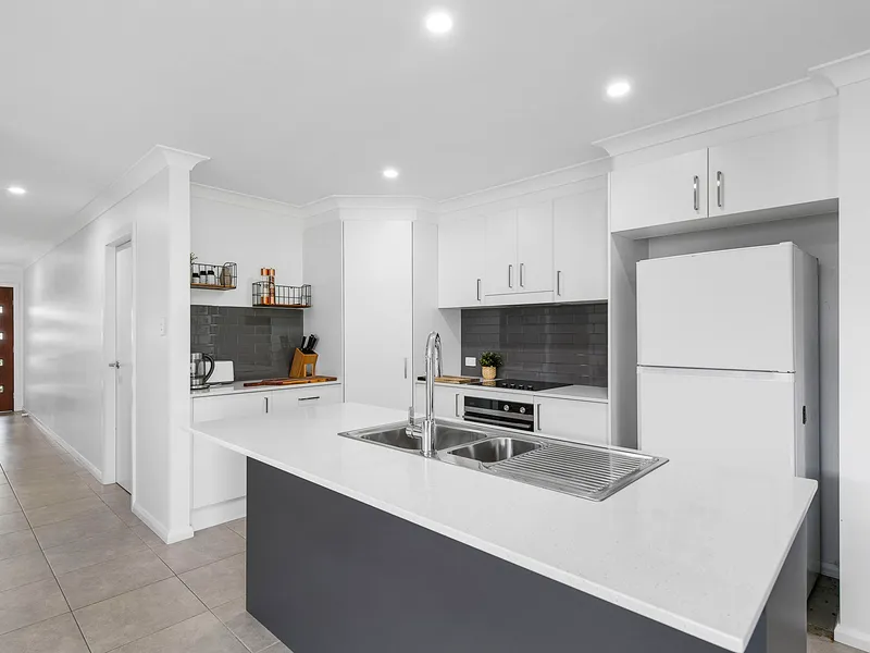 Nest or Invest - I am Priced to Sell!