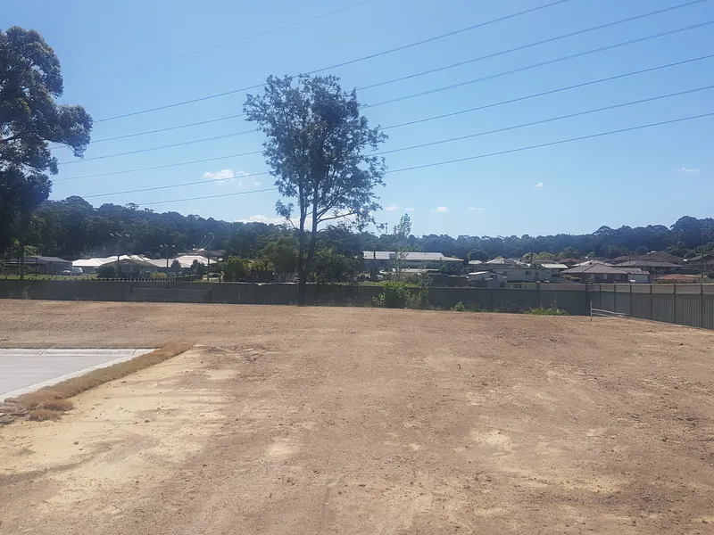 RURAL OUTLOOK