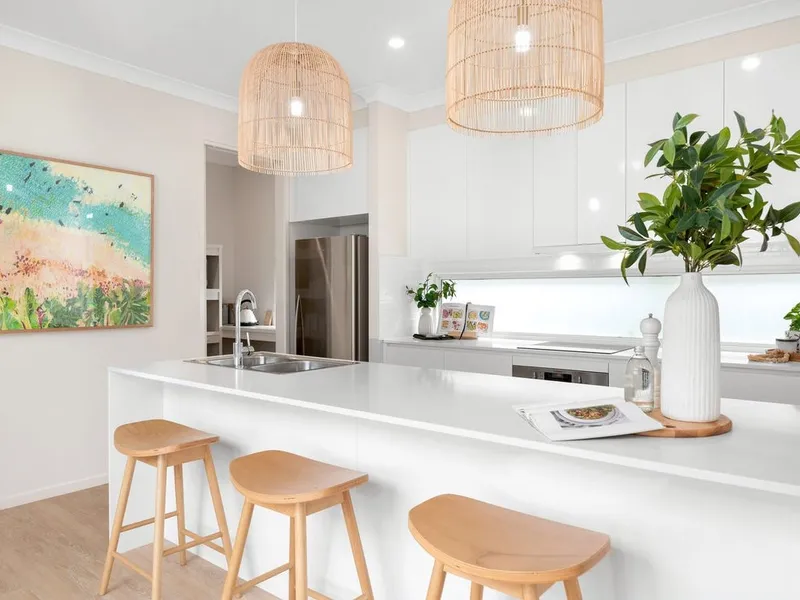 Ideal first home owner opportunity - Claim the Grant !