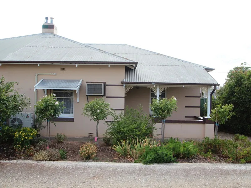 Value for Money = A Good Investment