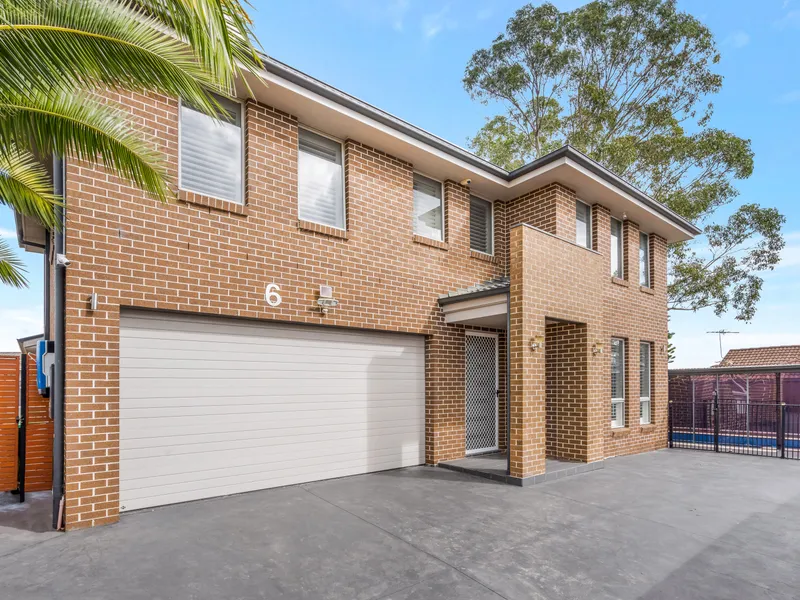 Why Buy Duplex when you can buy a house for same price