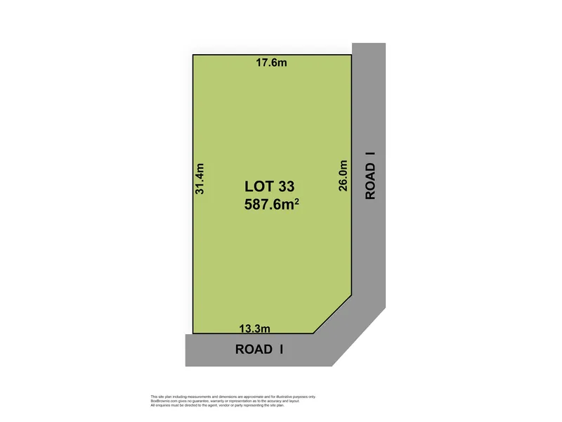 Lot 33/13-29 Torulosa Way, Orange, NSW, 2800, Australia