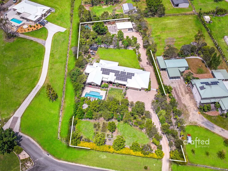 AUCTION Unless Sold Prior | Saturday 17th December - 3:00pm (In-Room Auction Event)