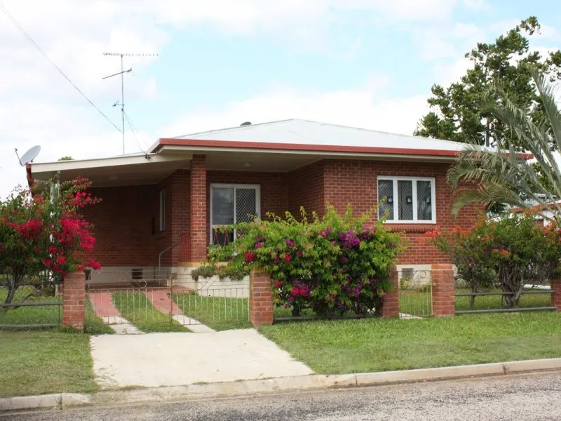 RETIRE IN DIMBULAH - OFFERS CONSIDERED