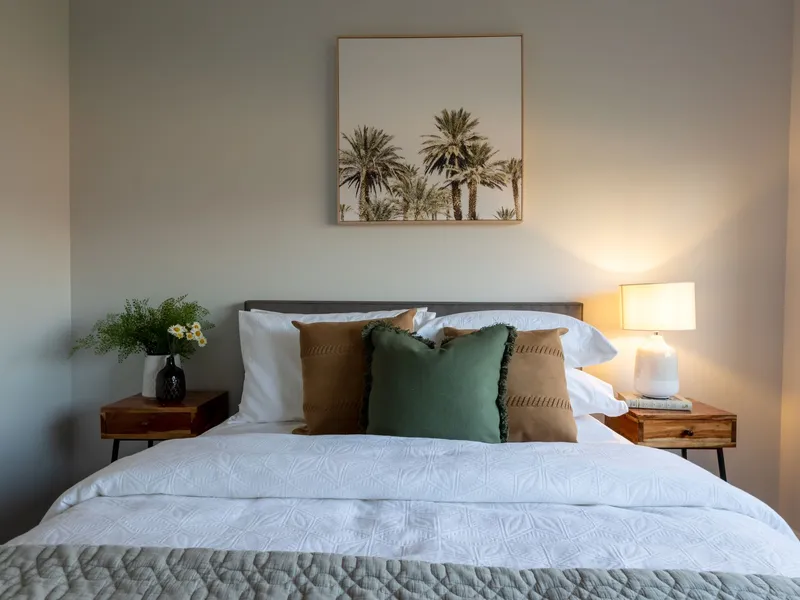 Great Location in Tatura