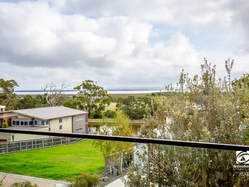 WATERVIEWS IN WINDERMERE