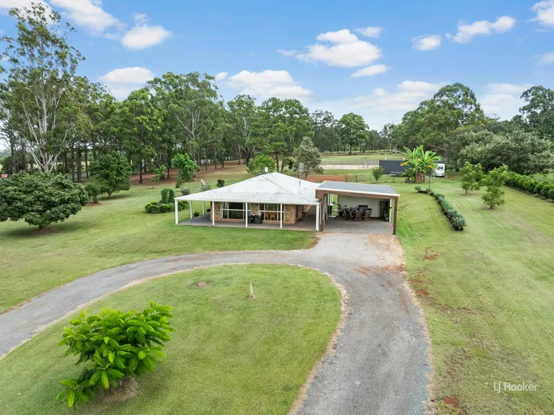 Open Home - Saturday 23 March 10.00am to 10.30am