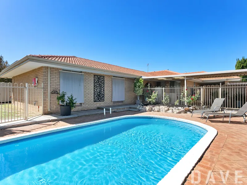 UNDER OFFER