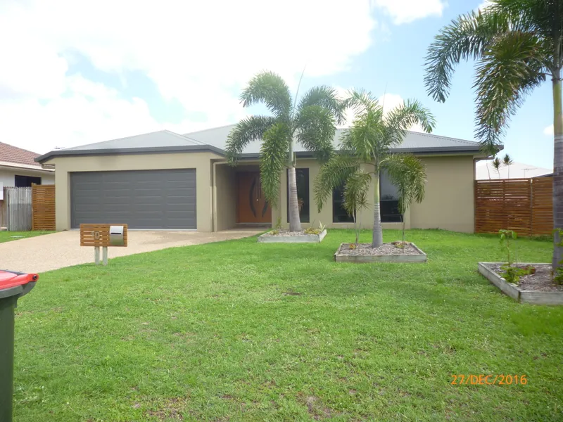 Situated in a quiet courtyard