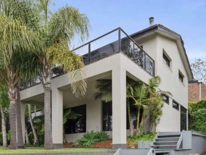 Keilor Village - Short Term Lease - 3 months, then month by month