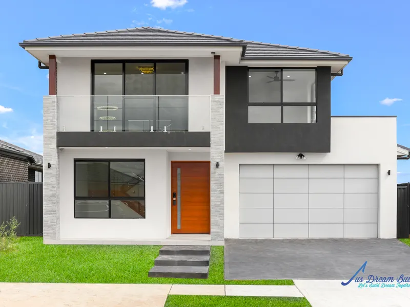 Prestigious H&L  In Top Location With Potential Rental Earning !!!