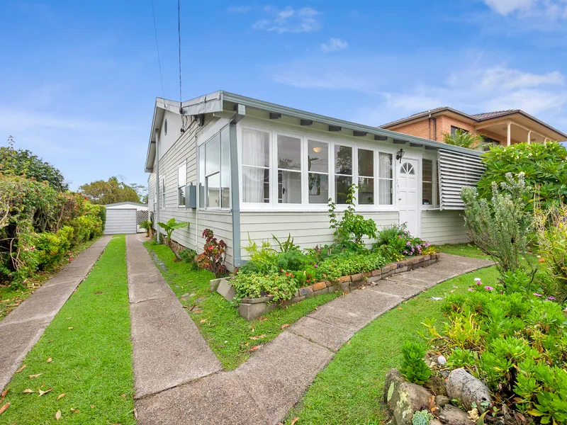 Family dreams and possibilities