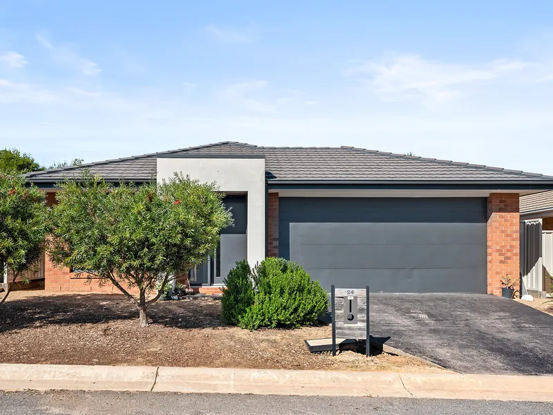 Ideal Investment in Secluded Locale