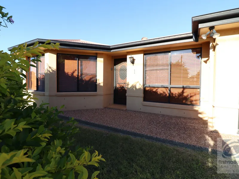 Auction 24 April 10am On Site