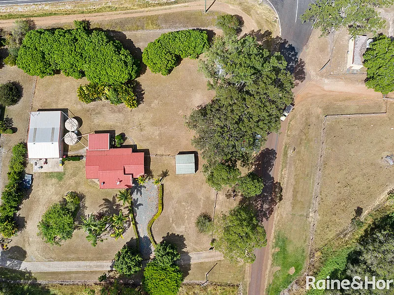 THE COMPLETE PACKAGE 