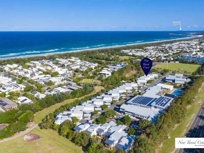 GARDEN APARTMENT WITH GYM MEMBERSHIP