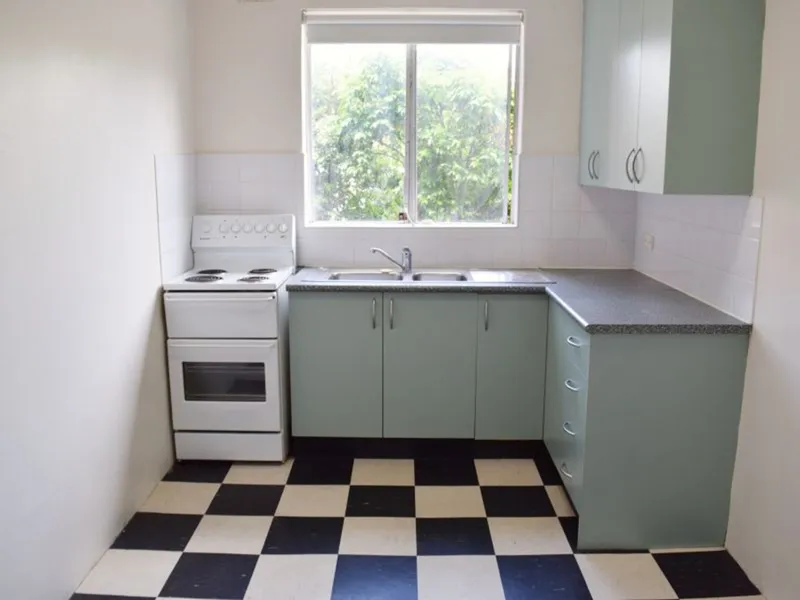 Special Offer! Quiet & Convenient Location