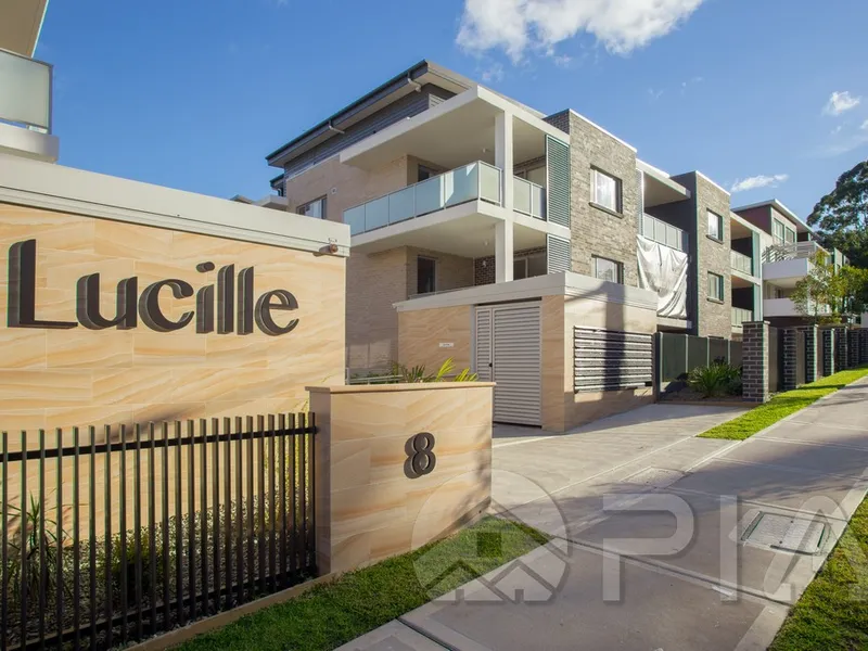 Perfect & Quaint Apartment, Heart of The Northern Suburbs, Stylish Appliances