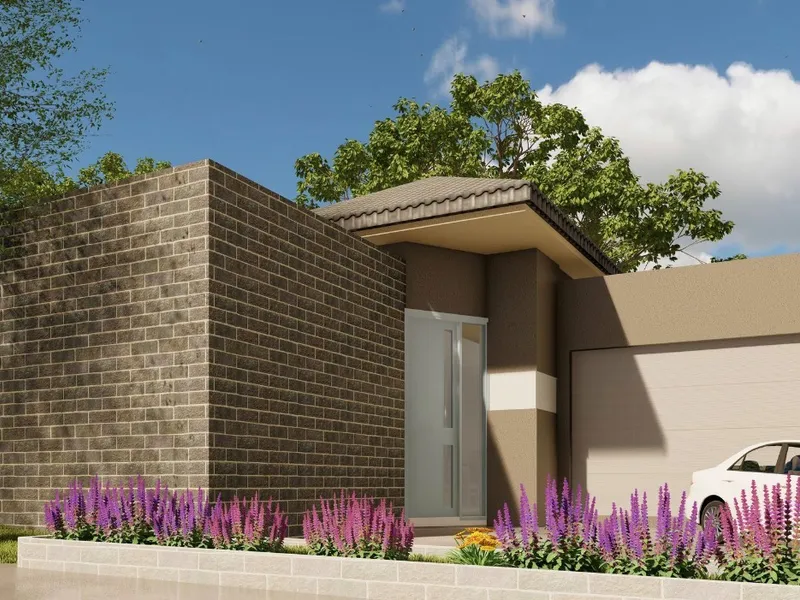 6 897 HEATHERTON ROAD, SPRINGVALE