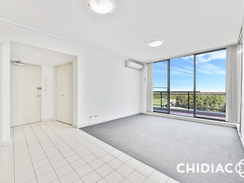 Top floor apartment | Access to resort style facilities