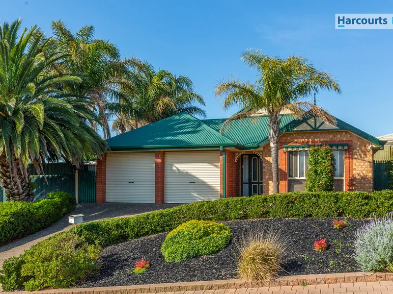 Two for the price of one!