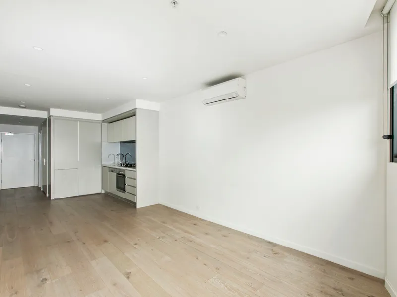 Luxury on the River - Two Bedroom Sanctuary