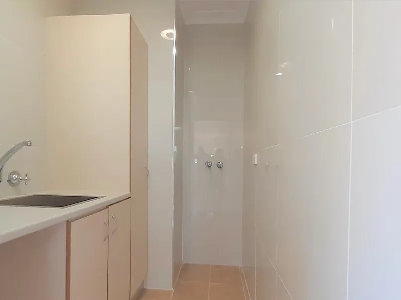 Nearly newly Renovated Three Bedroom House at Prime Location!!