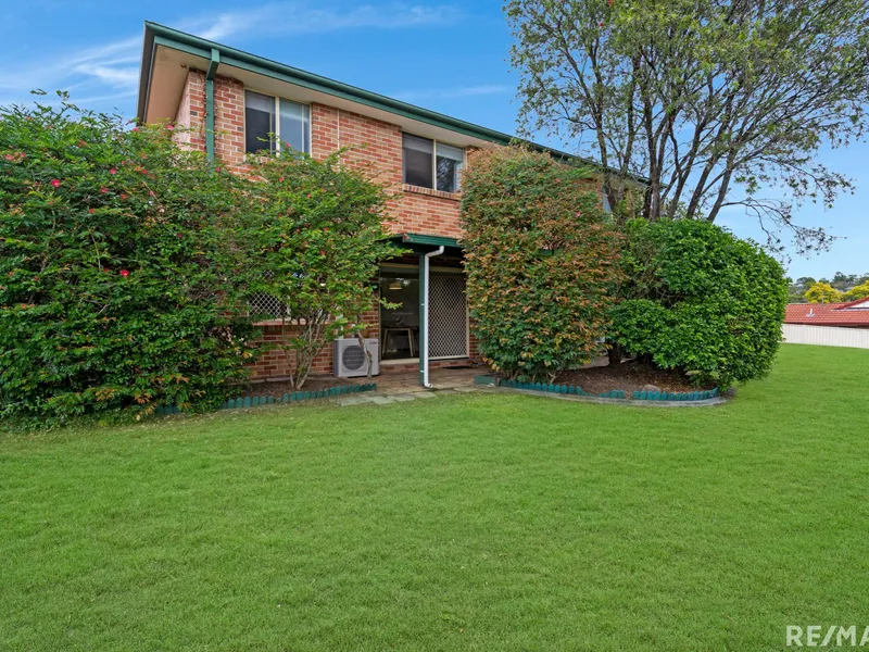 STYLISH AND SERENE LIVING IN PARADISE PALMS - YOUR DREAM HOME AWAITS!