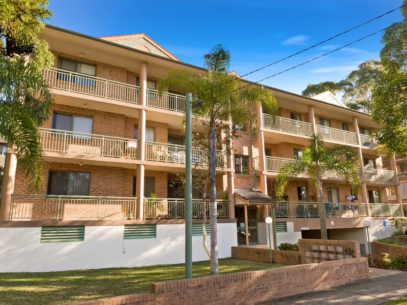 Completely Renovated Throughout!