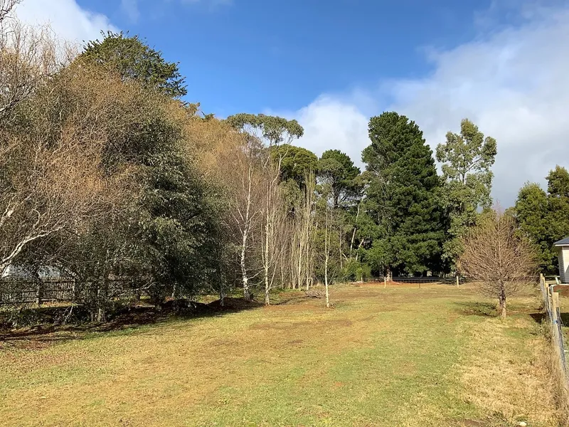 Design your home, live the dream