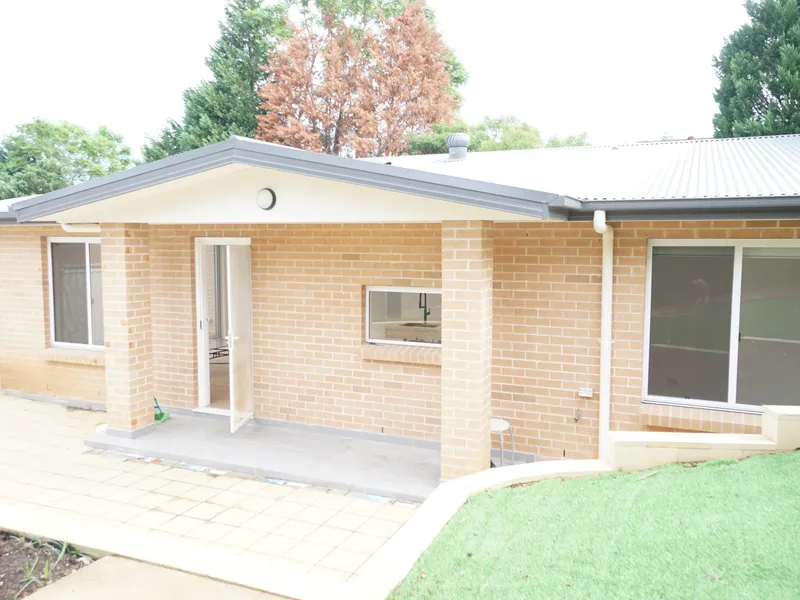 Brand New 3 Bed 2 Bath Luxury Home