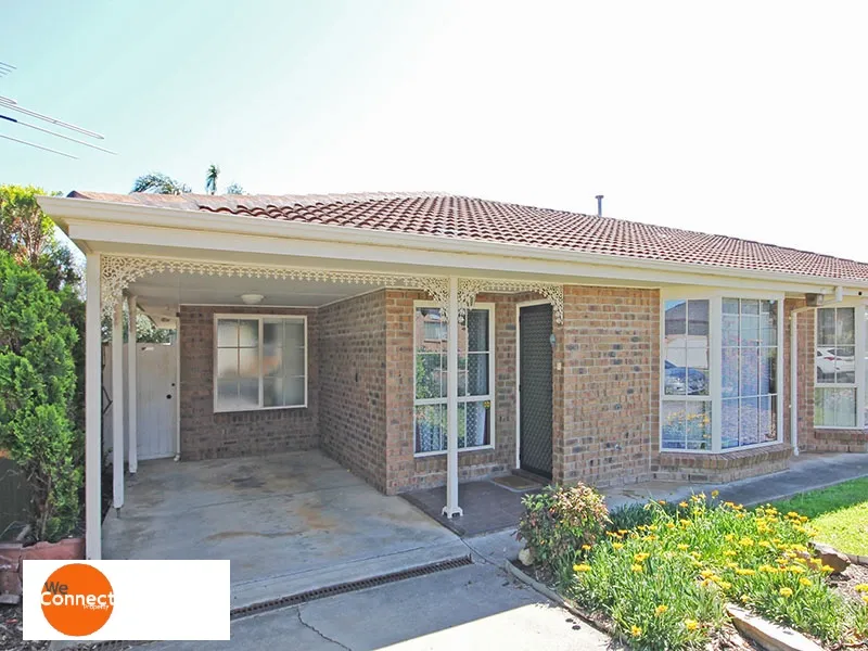 19 REASONS TO RENT ME !