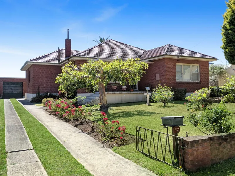 SHORT TERM RENTAL AVAILABLE