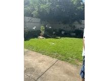 Beautiful 2 bedroom homette.