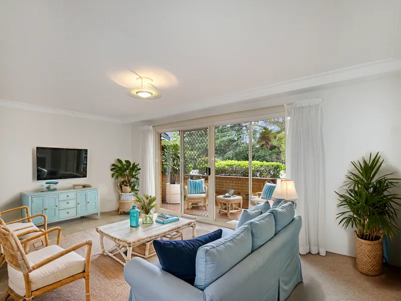 OPEN FOR INSPECTION SATURDAY 10TH AUGUST TBA