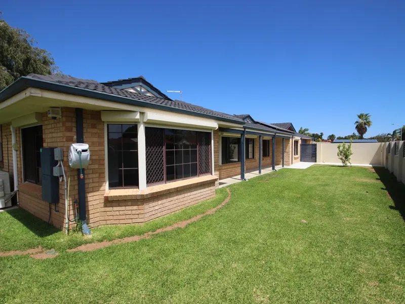 ** DON'T SIGN ANYTHING UNTIL YOU HAVE SEEN THIS RIPSNORTER!! **