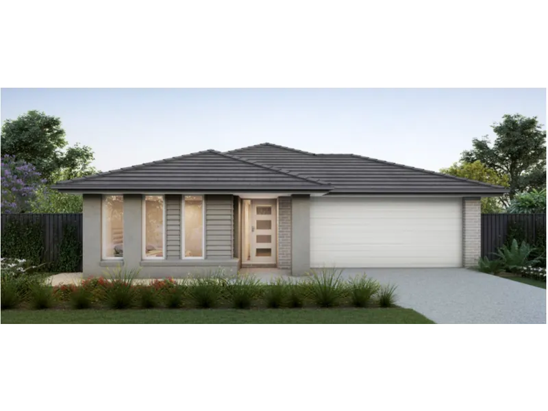 Beautiful Family Home or perfect investment property