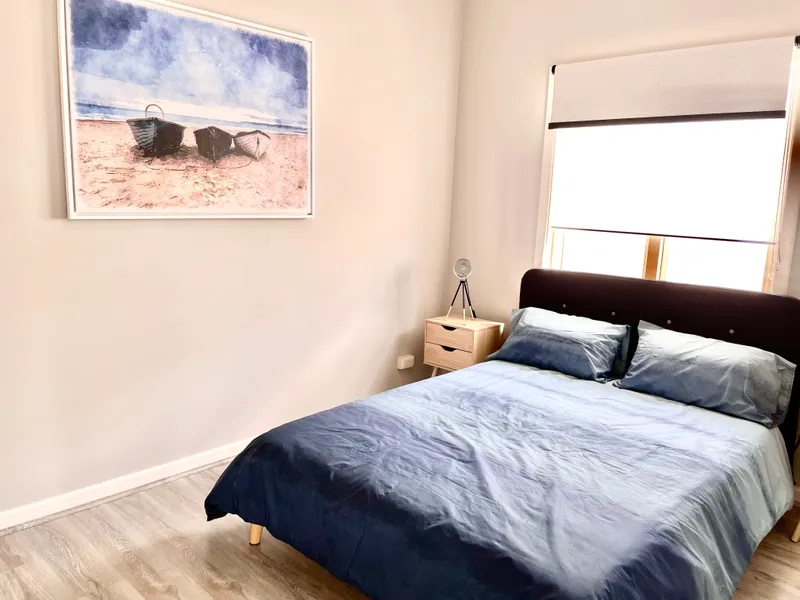 Renovated House For sell