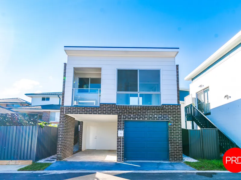 BRAND NEW STUDIO OPPOSITE BARDIA PUBLIC SCHOOL!! 