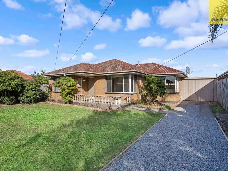 OPEN FOR INSPECTION WEDNESDAY 14TH APRIL AT 4:00pm-4:15pm