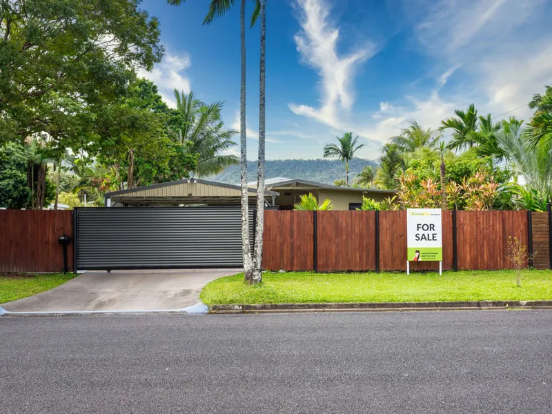 LOCATION & PRIVACY AT THE EDGE