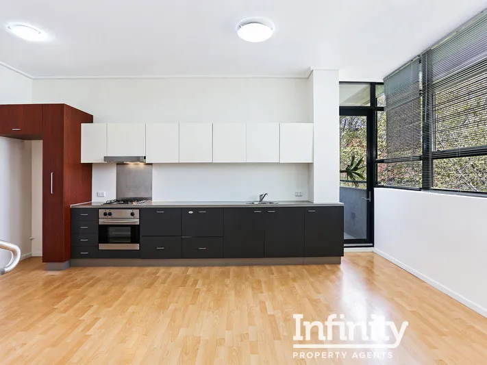 OPEN HOUSE CANCELLED 