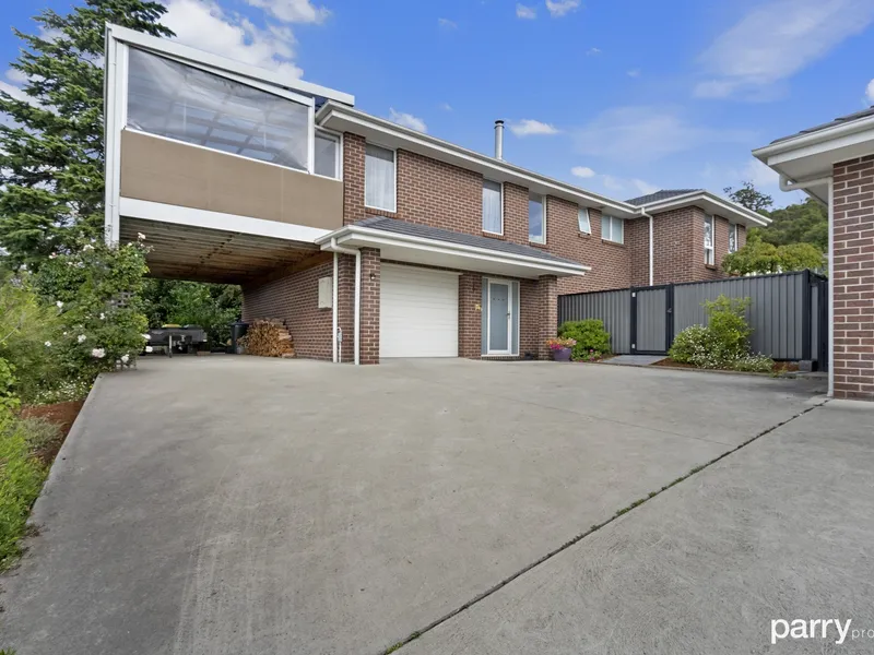 Unit By Name Home By Nature