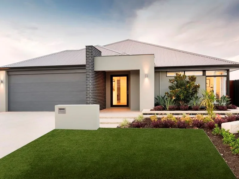 Sensational Family Home on a BIG 15 x 30 Block of Land. Includes $18k worth of Value for just $2999*